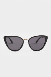 MISTRAL-BKGD_333afeff6ae798e53ca33c4dbdc2704aeb2ec144_Black