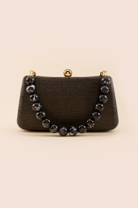 25369-BLACK_Black