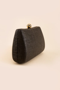 25369-BLACK_Black