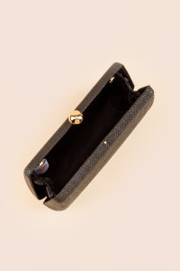 25369-BLACK_Black