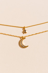 N2605GOL_Gold