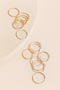 QR1056_Metallic