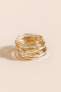 QR1056_Metallic