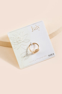 MTM0122-5038JUL_Cancer