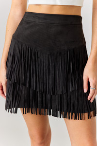 13BA24LJP5_eaf55b923796c3192a25f0de114941654a0548cf_Black