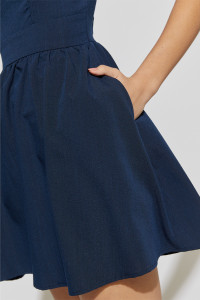 26W54268Z6_29c49e1cc084e735375ea3331f9649ecc5316123_Navy