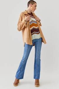 J4H1778S_Brown