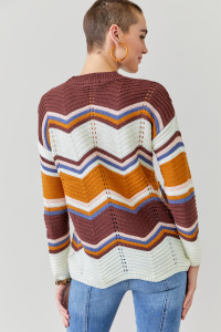 J4H1778S_Brown