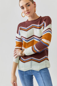 J4H1778S_Brown