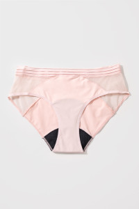 01-009-041LT01_8e9fb19f7f78aaa4174dbc8ece5444cd5804297b_Blush