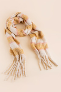 S3071IV-FRAN_Ivory