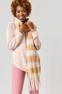 S3071IV-FRAN_Ivory