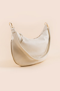 HD3729WT_White