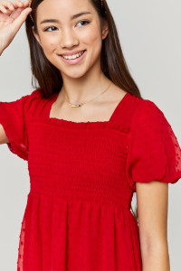 A25216141FR_d65daa09e0d6a37eacd20bb7462fbef4baae6514_Red