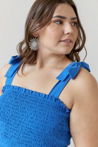TFD80047_33df2f7a51b317f6e302d6b89978fccffe21e0d6_Cobalt 