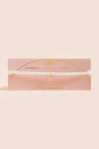 56053-LEO_Pink