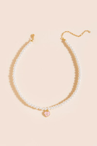 56053-LEO_Pink