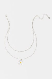 MTM1120-1052_Silver