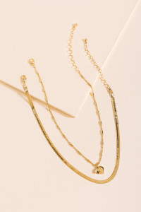 281268_Gold