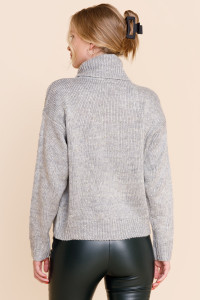 SYD2089FIMK-N_Heather Gray