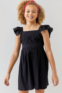 WS51044T_Black
