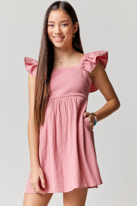 WS51044T_Mauve