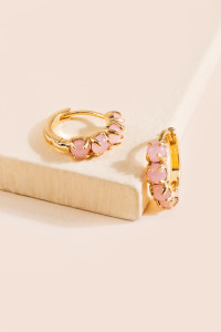 BKE11202-1GDROQ_Pale Pink