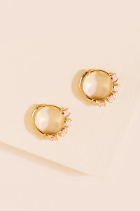 BKE11202-1GDROQ_Pale Pink
