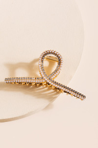 MTM1221-9066_Gold