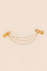 H1097PRL_Gold