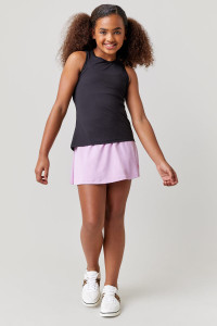 FRANKI-SPT-0028_a639128b6b049ec179246959e1bdb14e0eb26638_Black