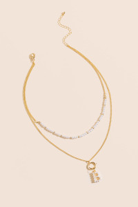 281183_06f7132bf7546cb6adf5f09a18e338118a0f182b_B