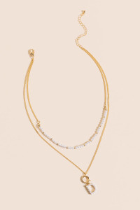 281183_b0099832bd93970f80d1ed9b70ec6b04e44341c3_D