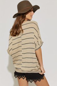 12185TS_Taupe