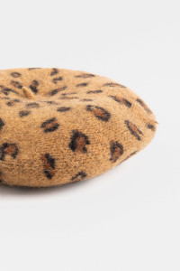 AX976H_Leopard