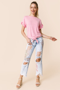 CB123_Pink