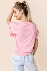 CB123_Pink
