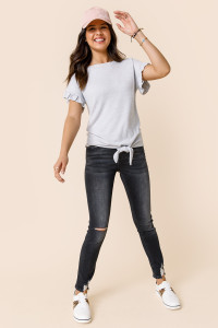 CB123_Heather Gray