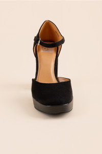 MOESHA_9d4b74646a007426af1b72d0f8c3b0d4af007428_Black