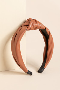 2DD220316HB06_Brown