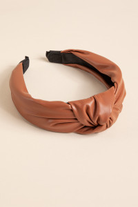 2DD220316HB06_Brown