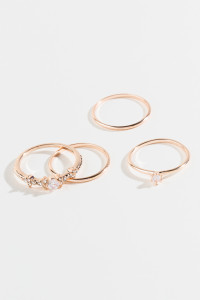 SSR2938_Rose Gold