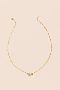 INA434CAGDF_115246356546e5265678665e046376af01fc4068_Gold