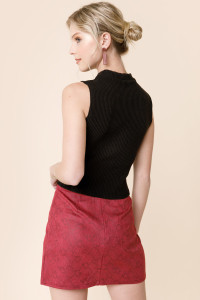 IMC5148T-1FR_a00c1fb400d63ab19561193754a39c8583bd19a9_Black