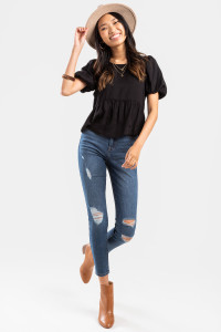 12X9697HWD_Black