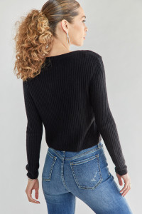 YQ2021002_9cf367a91afe65bc79c29a8084bd680f03ad25c7_Black