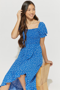 A72219449F_Blue