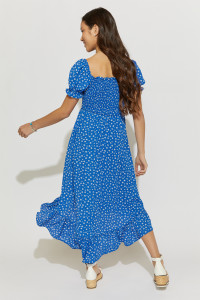 A72219449F_Blue