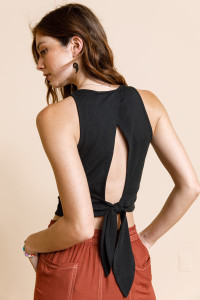 TYDK3490A-MZR_c39aa0a662333be4a6d2d9bb5ba2fe54f93f18b2_Black