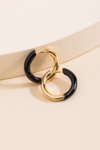 RFE1105073B-3_Black